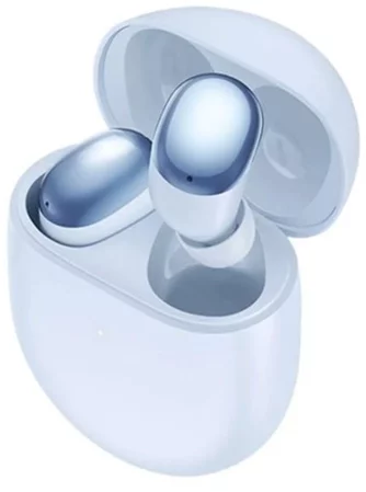 Căști Xiaomi Redmi Buds 4 Blue