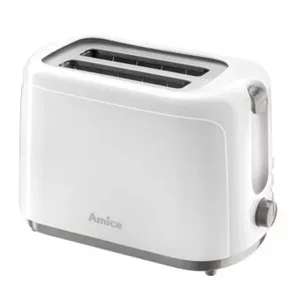Image Тостер AMICA TD1013