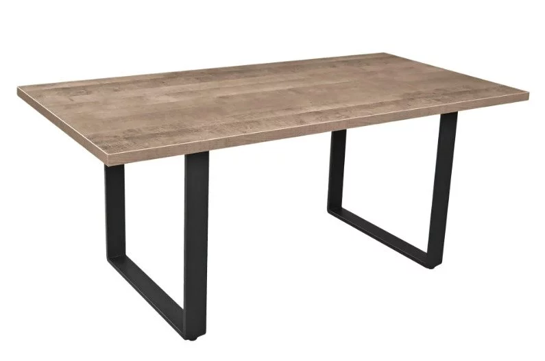 Image Стол для кухни DP Hana 1800х900 COLONIAL