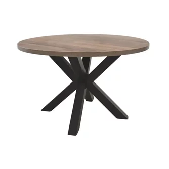 Стол для кухни Kleo 1200