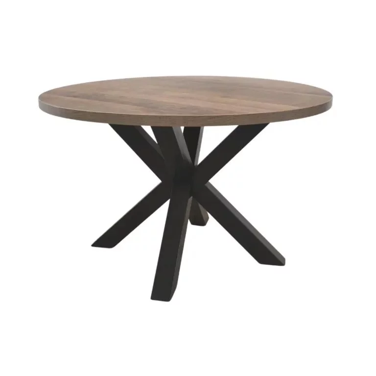 Image Стол для кухни Kleo 1200