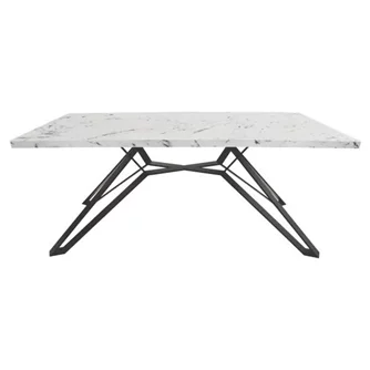 Стол для кухни Selena 1500x800