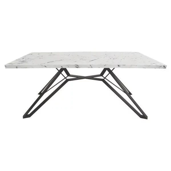 Image Стол для кухни Selena 1500x800