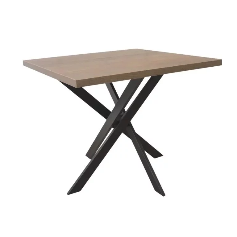 Image Стол для кухни Torino 900x900