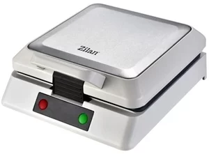 Image Вафельница Zilan ZLN2939