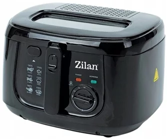 Friteuza Zilan ZLN2317