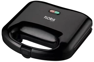 Image Бутербродница Floria ZLN0829