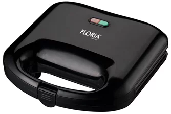 Бутербродница Floria ZLN0829