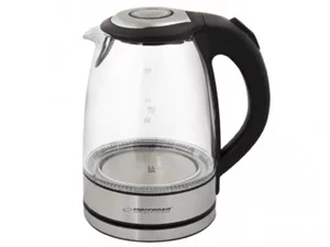 Image Чайник электрический Esperanza EKK012 1.7l
