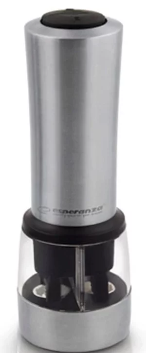 Image Râșniță de cafea Esperanza CAYENNE EKP004