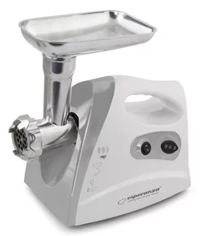 Image Мясорубка Esperanza Meatball EKM012E