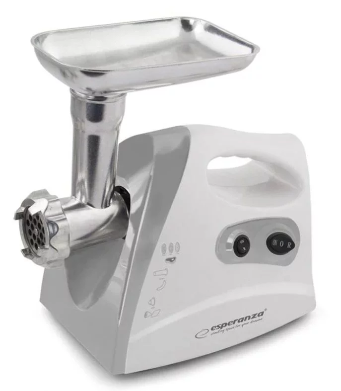 Image Мясорубка Esperanza Meatball EKM012E