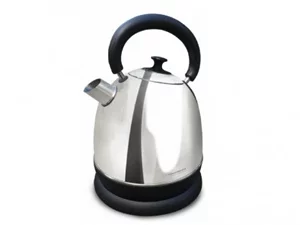 Image Ceainic electric Esperanza EKK032S 1.8