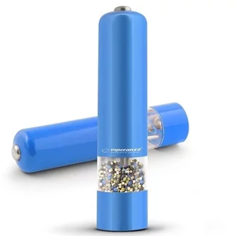 Tocator Esperanza Malabar EKP001B