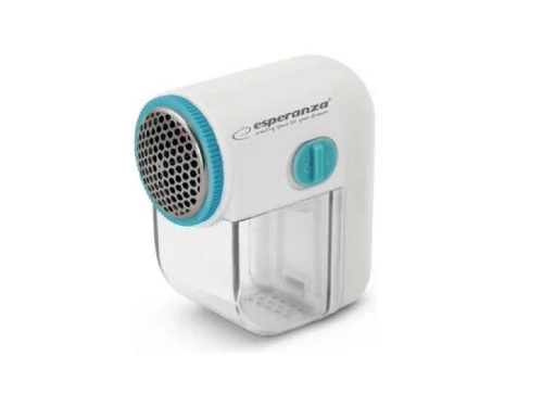 Image Aparat de curăţat scame Esperanza Cuddly ECS003T