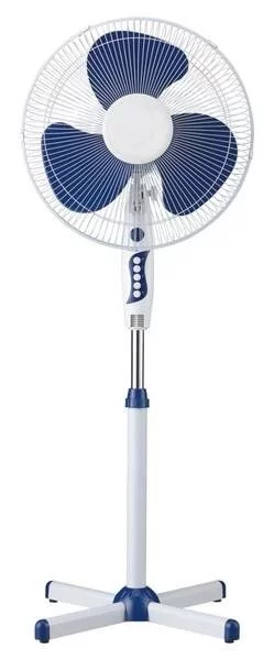 Image Ventilator Uni-Right US-16034