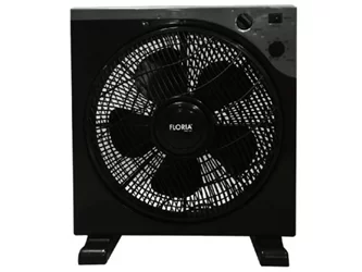 Ventilator Floria ZLN2355