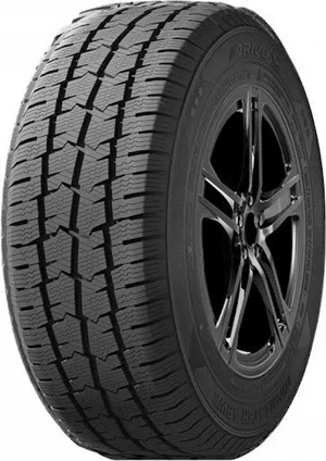 Image Anvelope Arivo Winmaster ARW6 225/75 R16C 116/114R