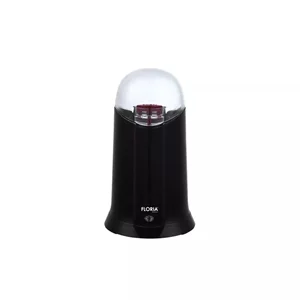 Image Кофемолка Floria ZLN3086