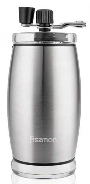 Image Moară pentru cafea Fissman 8252