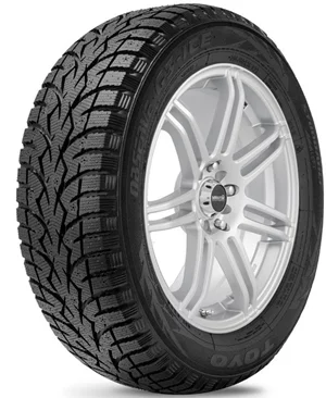 Image Шины Toyo Observe G3-Ice 255/45 R19 104T XL