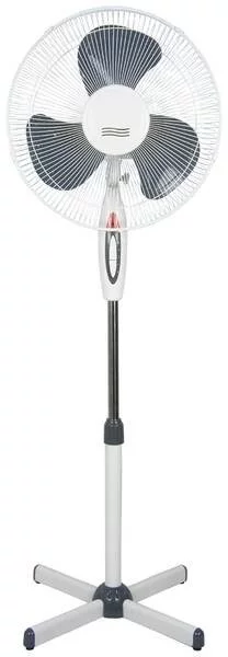 Image Ventilator Uni-Right US-16058