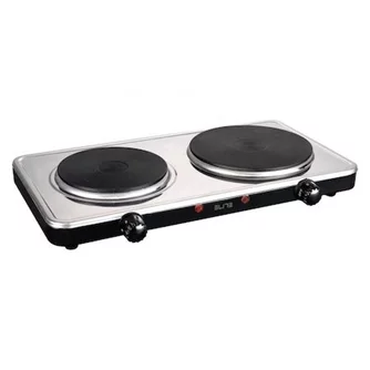 Настольная плита ELITE EHP-0284X