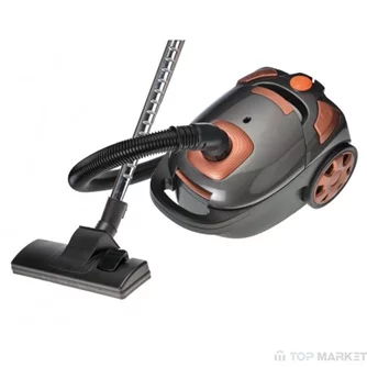 Пылесос ELITE VC-1317