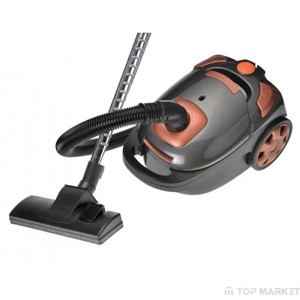 Image Пылесос ELITE VC-1317