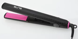 Выпрямитель для волос ELITE HS-0460