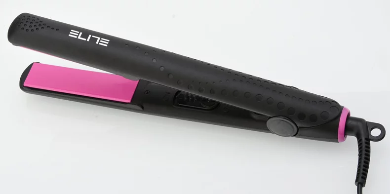 Image Выпрямитель для волос ELITE HS-0460