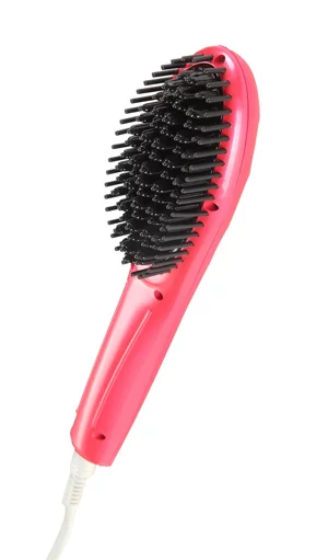 Image Perie de coafat ELITE SB-0438