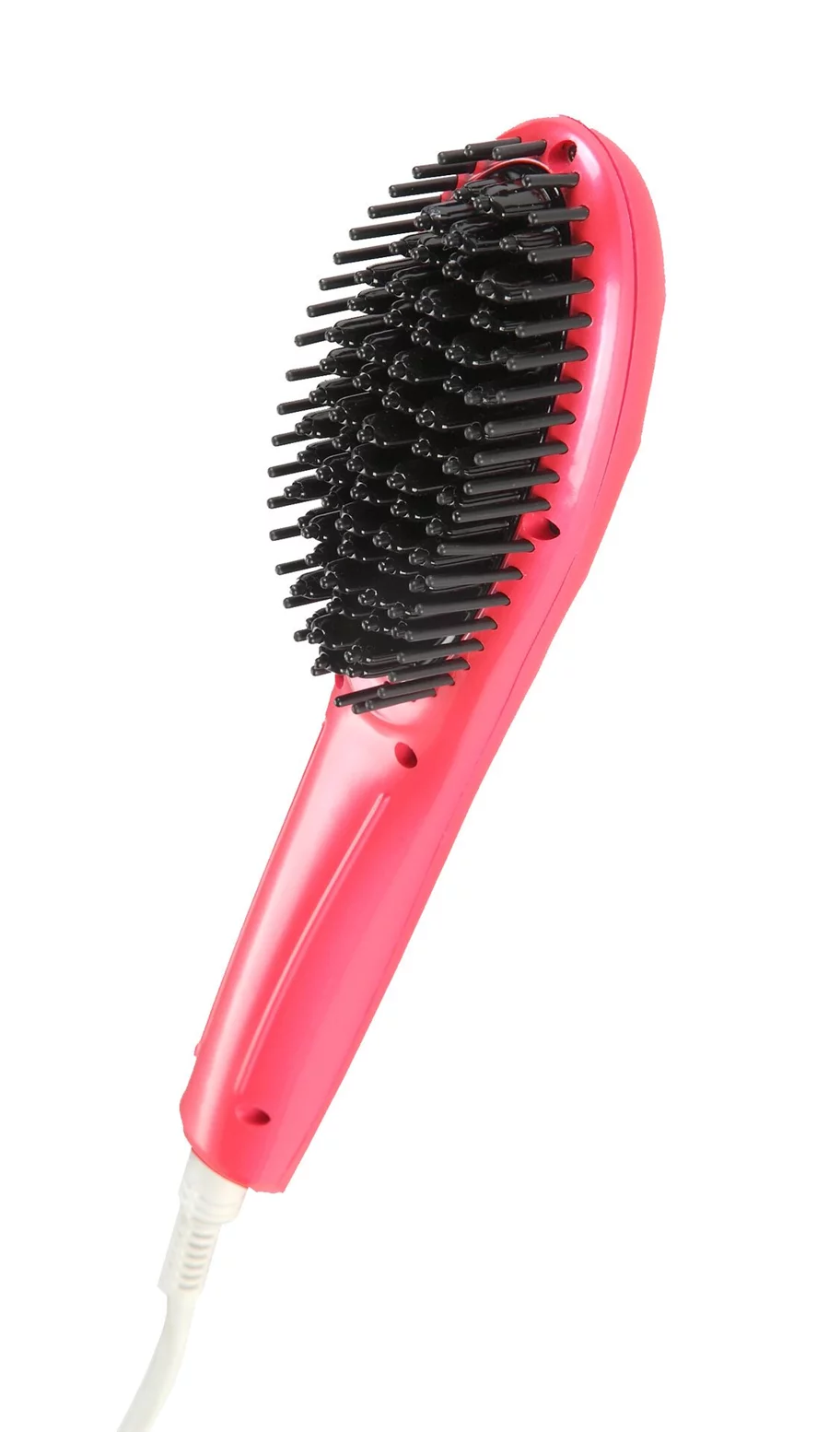 Image Perie de coafat ELITE SB-0438