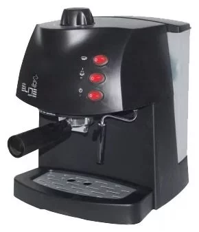 Aparat de cafea ELITE PS-653X