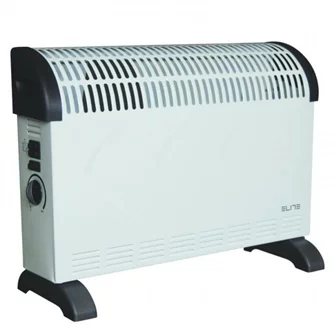 Convector ELITE CH-0435