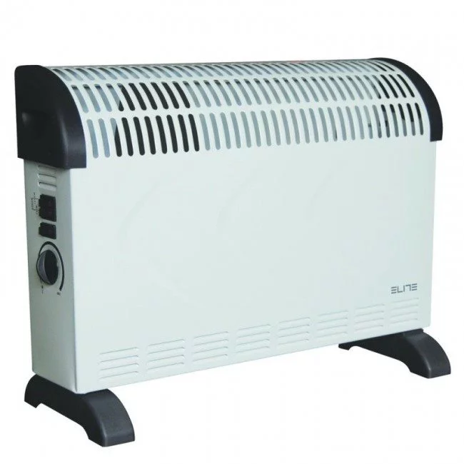 Image Convector ELITE CH-0435
