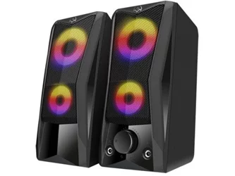 Компьютерные колонки Speakers SVEN 445