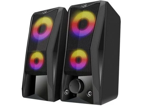 Image Компьютерные колонки Speakers SVEN 445