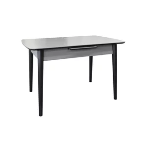 Image Masa de bucatarie DP Granna