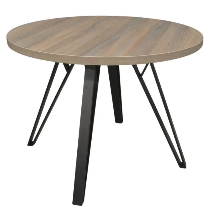 Image Стол для кухни DP Tokyo Rondo 1000