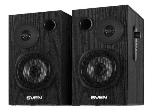 Image Difuzoare Speakers SVEN SPS-580