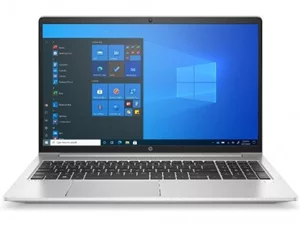 Image Ноутбук HP ProBook 455 G8 15.6 (AMD Ryzen 5-5600U, 8GB, 256GB)