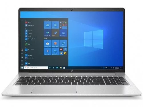 Image Ноутбук HP ProBook 455 G8 15.6 (AMD Ryzen 5-5600U, 8GB, 256GB)