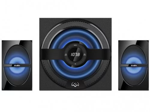 Image Акустическая система Speakers SVEN "MS-2085"