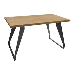 Image Masa de bucatarie Town 1500x800