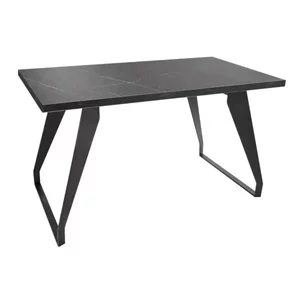 Image Стол для кухни Town 1500x800