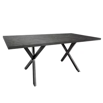 Стол для кухни Nora 1800x900