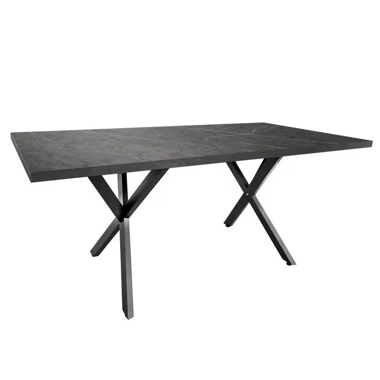 Image Стол для кухни Nora 1800x900