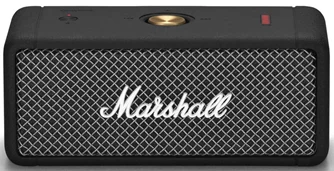 Boxă portabilă Marshall Emberton