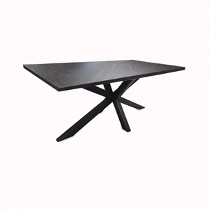 Image Masa de bucatarie Vesta 1500x800